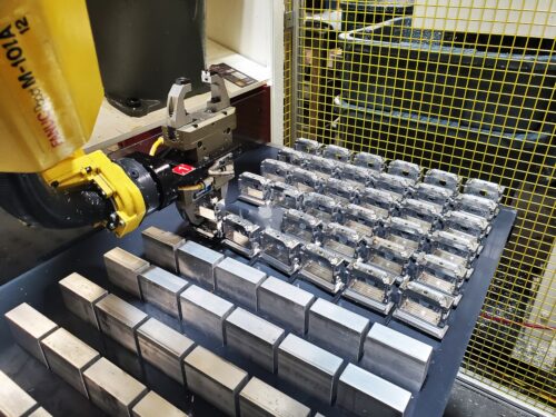 automation