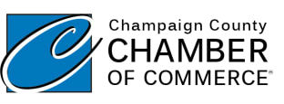 Champaign County Chamber of Commerce